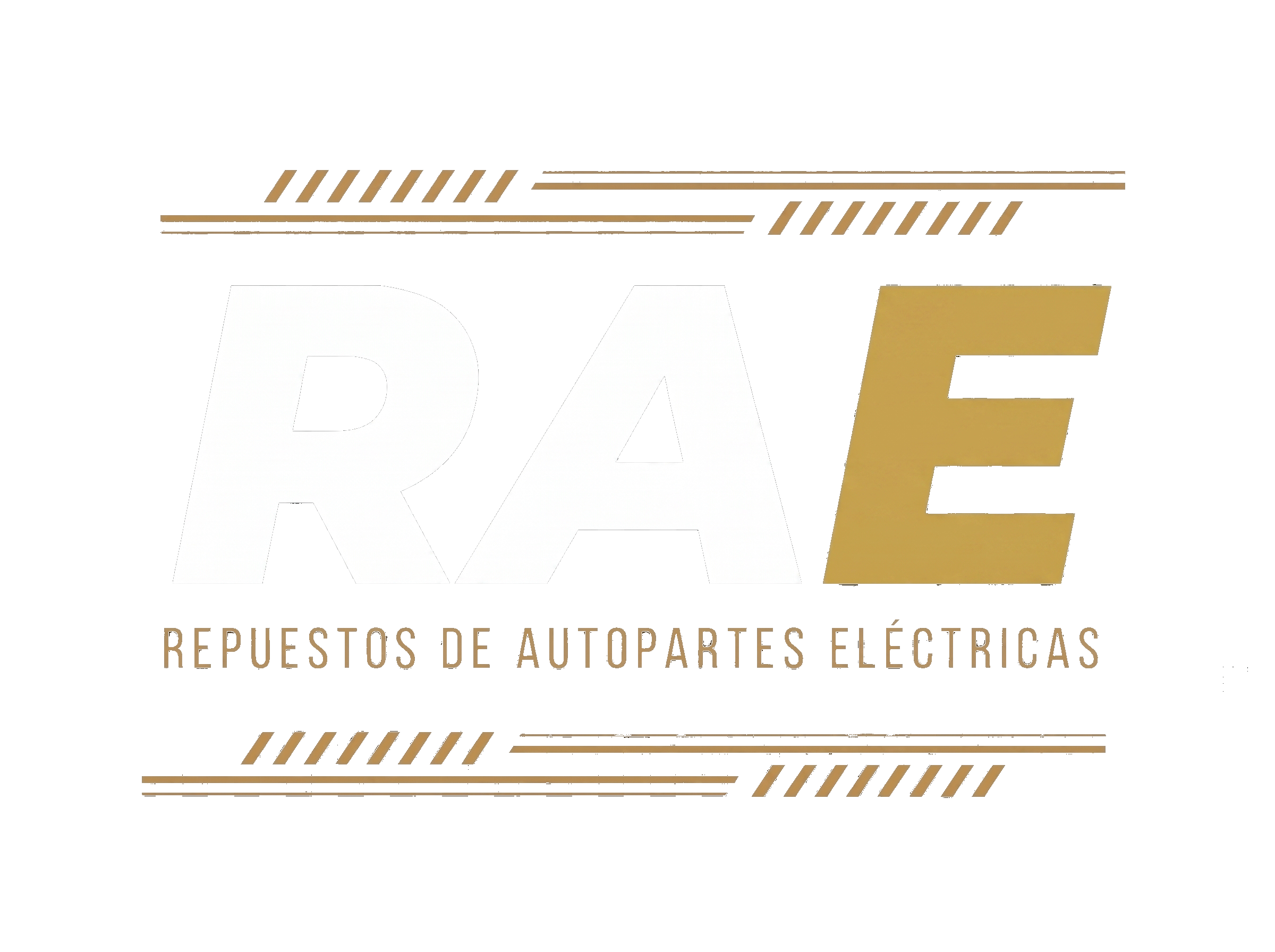 RAE Repuestos